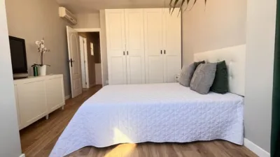 Dúplex en venta en Calle Rosa-Villa Rosa, Punta Prima-Ciñuelica-Alameda del Mar (Distrito Orihuela Costa. Orihuela) de 278.990 €