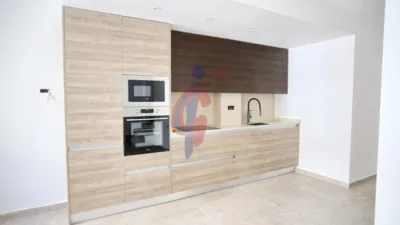 House on Carrer de Sant Pere, 3 photo 7