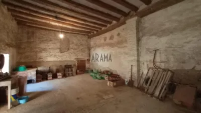 Terraced house in Murchante photo 19