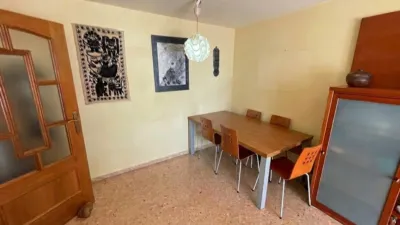 Apartment in Pasaje de la Ordana photo 15