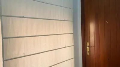 Apartment in Isaac Peral photo 7
