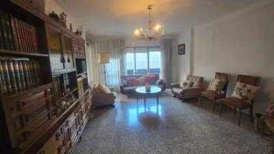 Apartment in Pere Garau photo 13