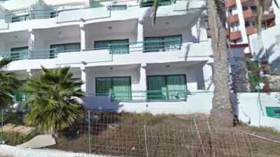 Apartment on Bentejuy Street, 8 photo 2