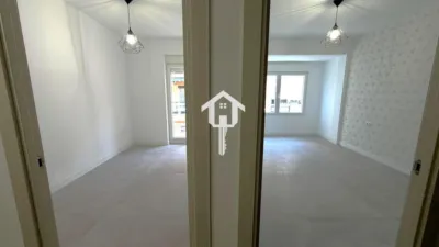 Apartment on Espronceda Street photo 7