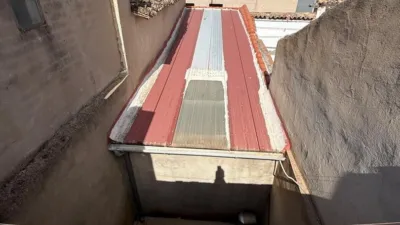 House in La Manchuela, Albacete photo 21