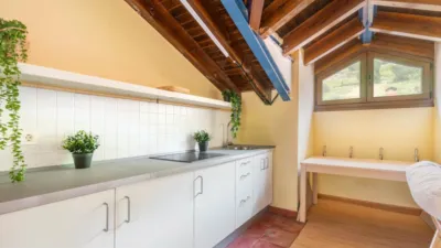 Casa en calle Tarna, nº 40 photo 28