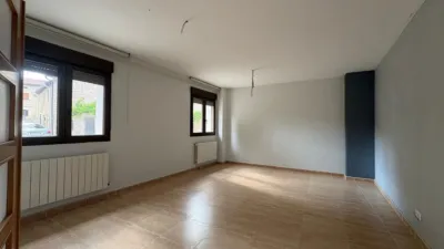 House in Estépar photo 6