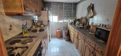 Apartment at Carlos Morla Lynch Street, 3 photo 7