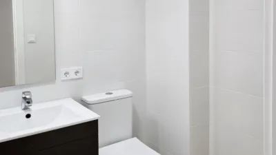 Pis – Orihuela, Urbanización Residencial Montemar, Dehesa de Campoamor - Vista 5