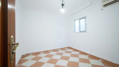 Semi-detached house in Torreblanca photo 14