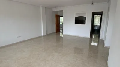 Apartment in Orihuela, Lomas de Campoamor, Villa Martín - Vista 4