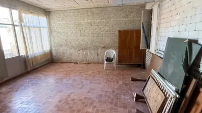 House in La Manchuela, Albacete photo 47