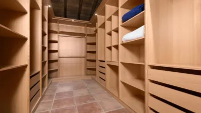 Chalet in the Canary Islands photo 25
