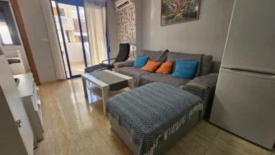 Piso en calle Bonavista, nº 12 photo 3