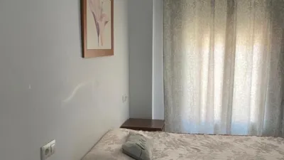 Apartment in Isaac Peral photo 19