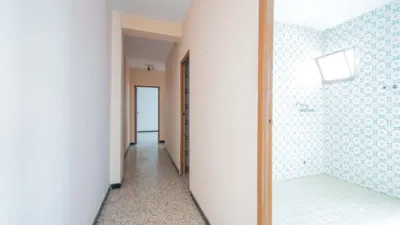 Semi-detached house in Torreblanca photo 29
