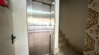 Apartment on Espronceda Street photo 27