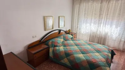 House in La Manchuela, Albacete photo 29