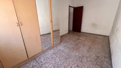 Apartment in the Centre photo 5