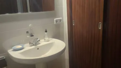 Apartment in Pere Garau photo 20