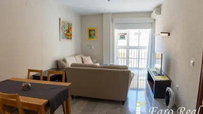 Apartment in the City Centre photo 2