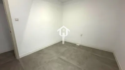 Apartment on Espronceda Street photo 15