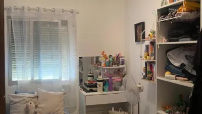 Apartment in Cantaelgallo - Chaparral photo 15