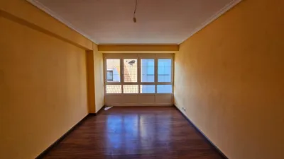 Piso – Camariñas, O Campo de San Xurxo, A Grixa - Vista 2