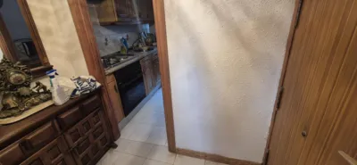 Apartment at Carlos Morla Lynch Street, 3 photo 9