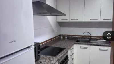 Apartamento en Cala Villajoyosa photo 6