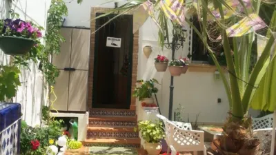 Casa en Pau 8 photo 25