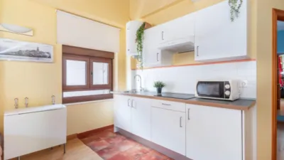Casa en calle Tarna, nº 40 photo 9