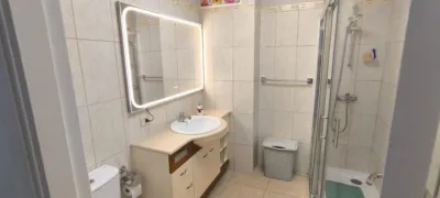 Apartment in Tenerife North photo 15