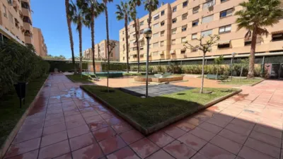 Piso – Alicante - Alacant - Vista 4