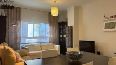 Apartment in Vivero photo 5