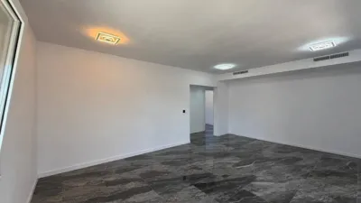 Casa – Sant Vicent del Raspeig - San Vicente del Raspeig - Más