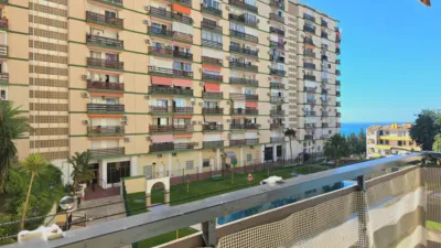 Estudio en calle de las Naciones, 4 photo 22