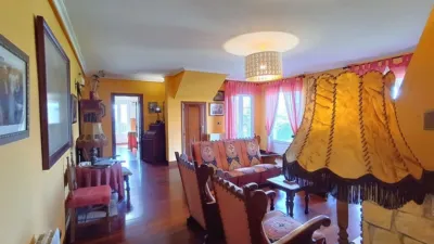 Chalet in Barrika photo 40