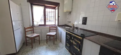 House on Calle Poblado Renedo photo 12