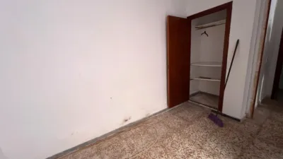 Apartment in the Centre photo 11