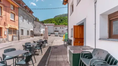 Casa en calle Tarna, nº 40 photo 31
