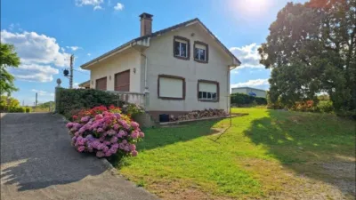 House in Miengo photo 2