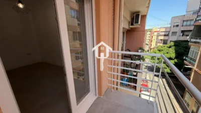 Apartment on Espronceda Street photo 9