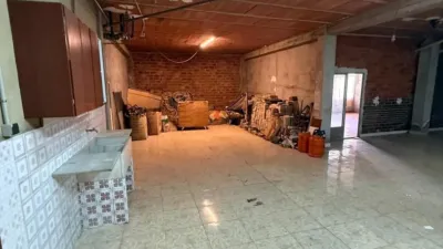 House in La Manchuela, Albacete photo 42