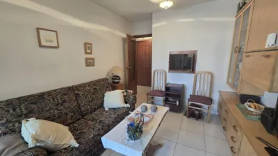 Piso – Benidorm - Vista 3