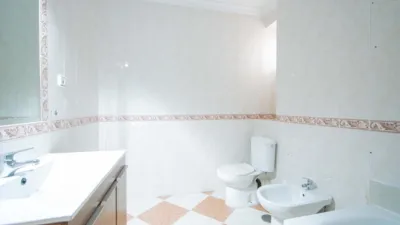 Semi-detached house in Torreblanca photo 17