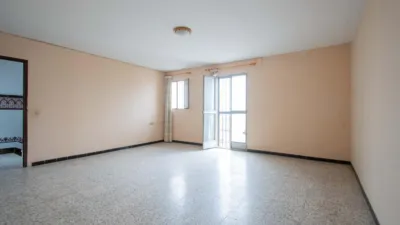 Semi-detached house in Torreblanca photo 27