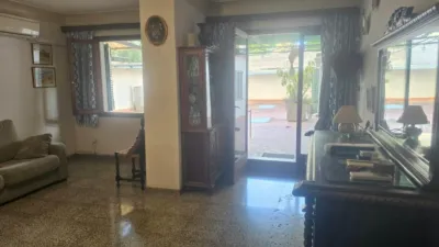 Apartment in Pere Garau photo 5