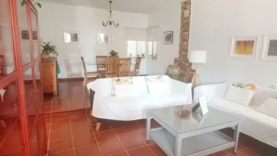 House in the Centre photo 21