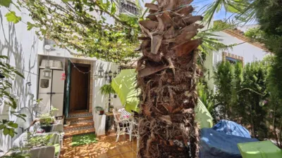 Casa en Pau 8 photo 7